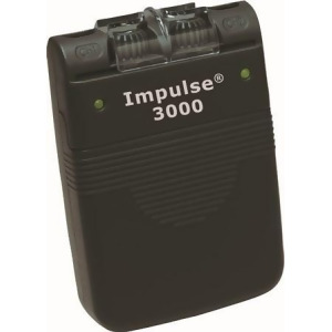 Impulse 3000 Tens Device - All