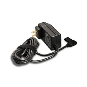 Wall Charger EnteraLite Item Number 12223340Ea - All