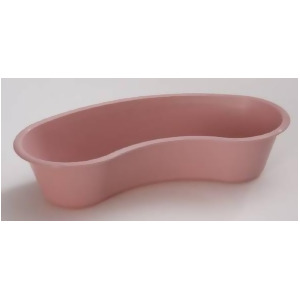 Mckesson 9 Emesis Basins - All