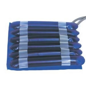 Blue Chip Chair-Air Alternating Air Seat Cushion 16 x 18 x 3.25 - All