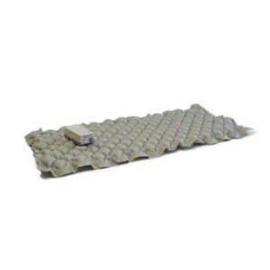 Bubble Mattress Replacement Pad For Aq1000 And Aq2000 1 Ea - All