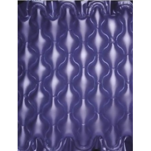 A.p.p Bubble Pad Beta Ii 74 x 31 x 2.5 - All