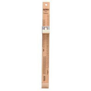 Alimed Aetrex Measuring Stick 61048Ea 1 Each / Each - All