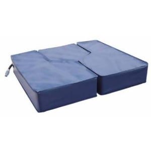 Air Cell Seat Cushion Grz 16 x 20 - All