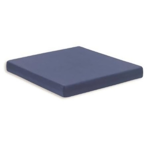 Seat Cushion Comfort Care Foam 16 X 16 Inch - All