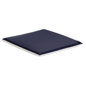 Low Pro Seat Cushion Gel-Pro 16 X 16 X 1-3/4 Inch - All