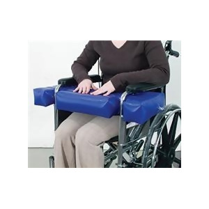 Alimed Lap Cushion 77338Ea 1 Each / Each - All