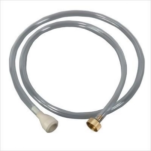 Drive Medical Fill Hose for Water Mattress - All