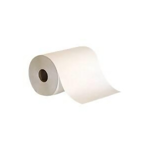 Towel Paper Acclaim White Item Number 28706 12 Each / Case 7.87 x 350' - All