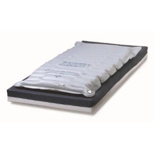 Blue Chip Medical Stat Gel Mattress Overlay 5700Ea 1 Each / Each - All