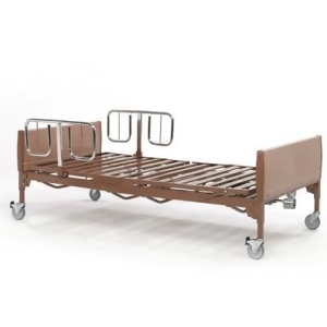 Invacare Corporation Bar5490ivc Foot Bed Spring Bariatric - All