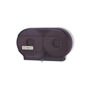 Saalfeld Redistribution Spring Grove Toilet Tissue Dispenser 442788Ea 1 Each / Each - All