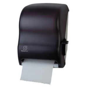 Saalfeld Redistribution Spring Grove Paper Towel Dispenser 442795Ea 1 Each / Each - All