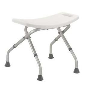 Drive Medical Folding Bath Bench - All