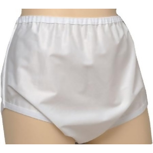 Salk Inc Sani-Pant Protective Underwear 850-Mea Medium 1 Each / Each - All