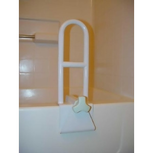 Bathtub Grab Bar sunmark Item Number 128-5840Bx - All