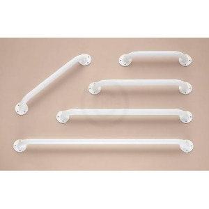 Nova Ortho-Med Grab Bar 8024Pcea 1 Each / Each - All