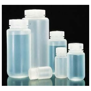 Bottle Thermo Scientific Item Number 02893Bbpk - All
