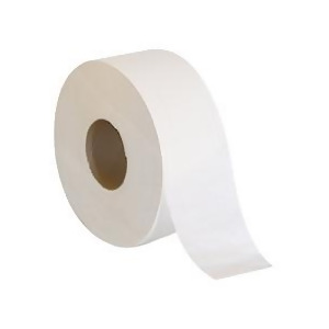 Toilet Tissue Acclaim Item Number 13728Cs - All