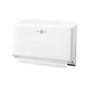 Georgia-pacific Paper Towel Dispenser 54701Cs 10 Each / Case - All