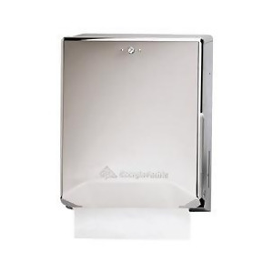 Georgia-pacific Paper Towel Dispenser 56620Ea 1 Each / Each - All