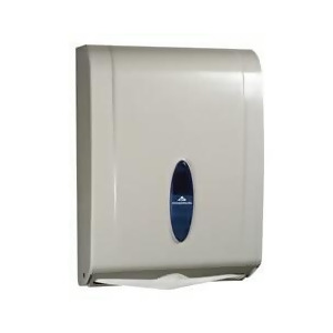 Georgia-pacific Paper Towel Dispenser 56630/01Ea 1 Each / Each - All