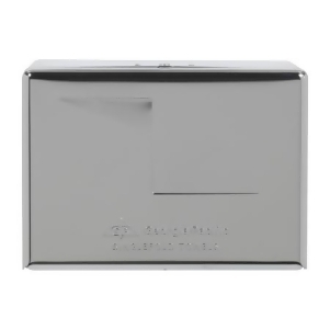 Georgia-pacific Paper Towel Dispenser 56720Ea 1 Each / Each - All