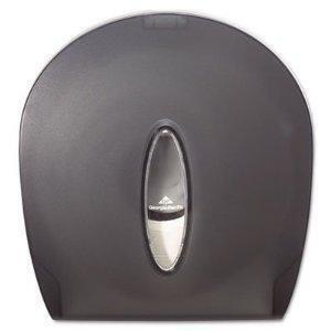 Bath Tissue Dispenser Item Number 59009Ea - All