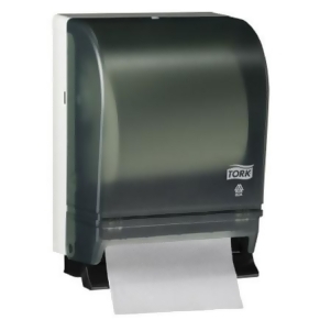 Saalfeld Redistribution Tork Paper Towel Dispenser 87Tea 1 Each / Each - All