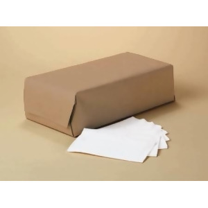 Napkin 15X17 Item Number 98200 3000 Each / Case - All