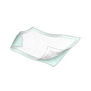 Tendersorb Underpad 23 x 36 150 Each 10 per pack - All