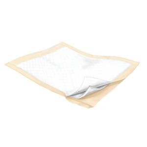 Wings Maxima Underpads 24 Each / Pack - All