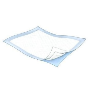 Durasorb Plus Underpads - All