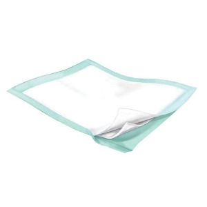 Maxi Care Underpads 36in x 36in 12 Each / Bag - All