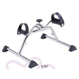Exercise Pedal Item Number E101 1 Each / Each - All