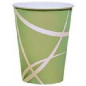Saalfeld Redistribution Spring Grove Drinking Cup 431776Cs 2500 Each / Case - All