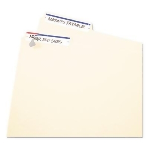 Chart Label Timemed General Purpose Label No Legend Yellow 8-1/2 X 11 Inch Item Number Dpsl-pc5-2 250 Each / Box Yellow - All