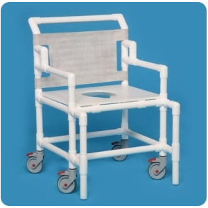 Bariatric Shower Chair Sc550 - All