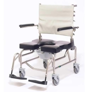 Raz Z160 Raz-ap600 Rehab Shower Chair - All