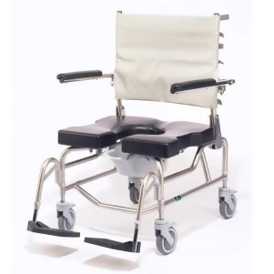 Raz Z160 Raz-ap600 Rehab Shower Chair - All