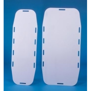 Ipu Transfer Body Board Ptb62ea 1 Each / Each - All