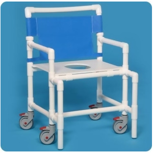 Oversize Shower Chair Sc200osfs - All