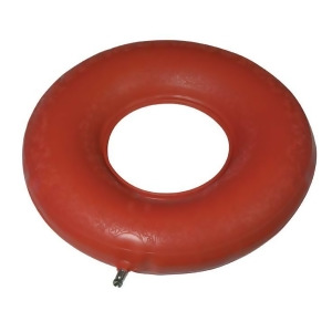 Inflatable Rubber Cushion - All