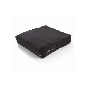 Roho Hybrid Elite Standard Cushion Cover - All