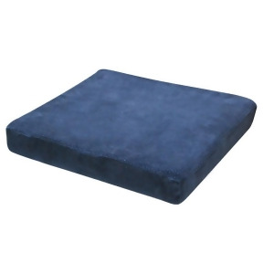 Drive Medical Foam Cushion 3 - All