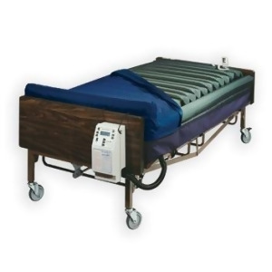 Roho Inc. Sabarisys39 BariSelect Bariatric Mattress Replacement System 39 width - All