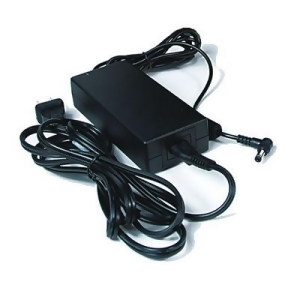 Ac Power Adapter for Xpo2 - All