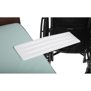 Drive Medical Plastic Transfer Board - All