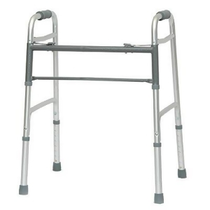 Bariatric Walker Carton of 4 - All