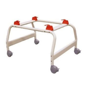 Drive Medical Optional Shower Stand for Otter Pediatric Bathing System - All